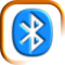 Особливості: Bluetooth Особливості: Bluetooth