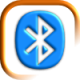 Особливості: Bluetooth