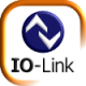 IO-Link: Так