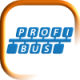Вихід: Аналоговий + Profibus + PNP/NPN