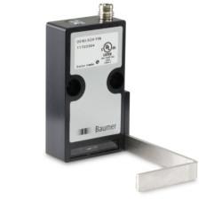 Датчики кромки