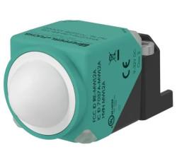 Радарні датчики