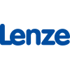 Lenze