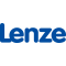 Lenze