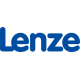 Перетворювачі частоти та сервоприводи Lenze Перетворювачі частоти та сервоприводи Lenze