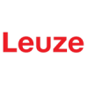 Leuze