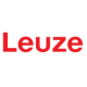Датчики Leuze Україна