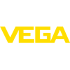 VEGA