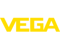 VEGA