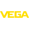 VEGA