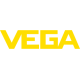 Датчики рівня і тиску VEGA Датчики рівня і тиску VEGA