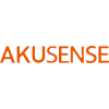 Akusense