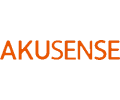 Akusense