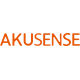 Датчики Akusense Україна