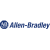 Allen Bradley