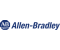 Allen Bradley