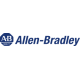 Датчики, реле, контактори, вимикачі Allen Bradley в Україні Датчики, реле, контактори, вимикачі Allen Bradley в Україні