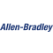 Allen Bradley