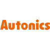 Autonics