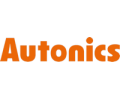 Autonics