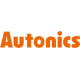 Датчики Autonics Україна Датчики Autonics Україна