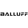 Balluff