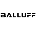 Balluff
