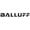 Balluff