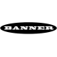 Оптичні, ультразвукові та щілинні датчики Banner Engineering Оптичні, ультразвукові та щілинні датчики Banner Engineering