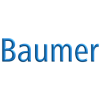 Baumer