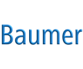 Baumer