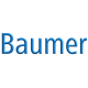 Датчики Baumer Україна Датчики Baumer Україна