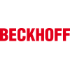 Beckhoff
