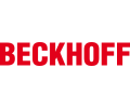 Beckhoff