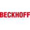 Beckhoff