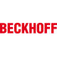 EtherCAT модулі та системи автоматизації Beckhoff Україна EtherCAT модулі та системи автоматизації Beckhoff Україна