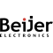 Beijer