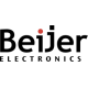 Панелі керування Beijer Electronics Україна Панелі керування Beijer Electronics Україна