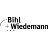 Bihl+Wiedemann