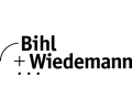 Bihl+Wiedemann