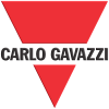 Carlo Gavazzi
