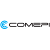 Comepi