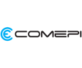 Comepi