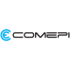Датчики та вимикачі Comepi