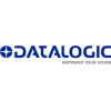 Datalogic