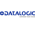Datalogic