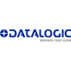 Датчики Datalogic Україна Датчики Datalogic Україна