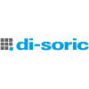 di-soric