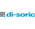 di-soric