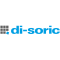 di-soric